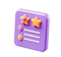 Проверьте подключение в&nbsp;хутор Новая Поляна (Ростовская область)